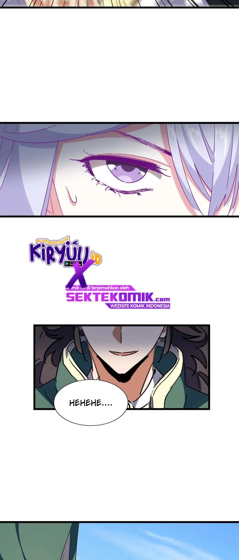 Magic Emperor Chapter 294 - https://gambar-id.komiku.org/uploads2/2523112-4.jpg