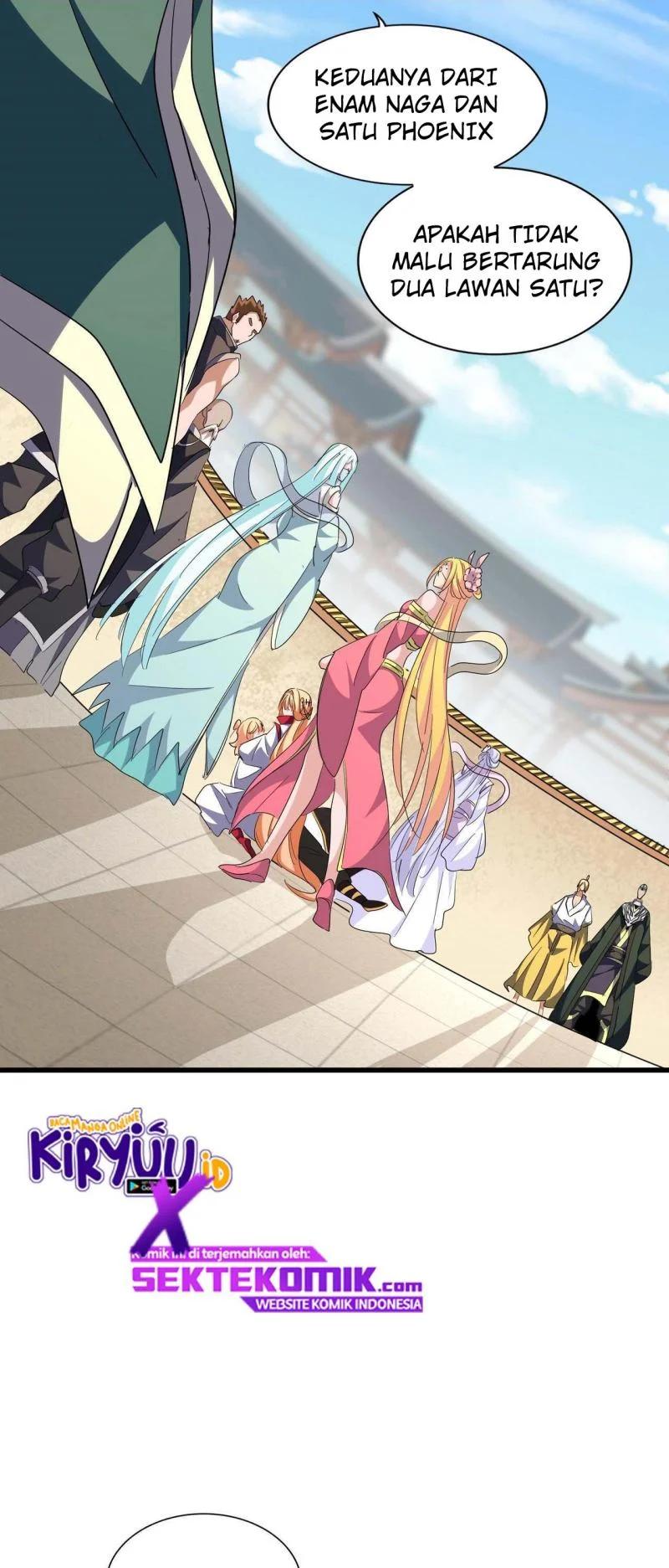Magic Emperor Chapter 294 - https://gambar-id.komiku.org/uploads2/2523112-5.jpg