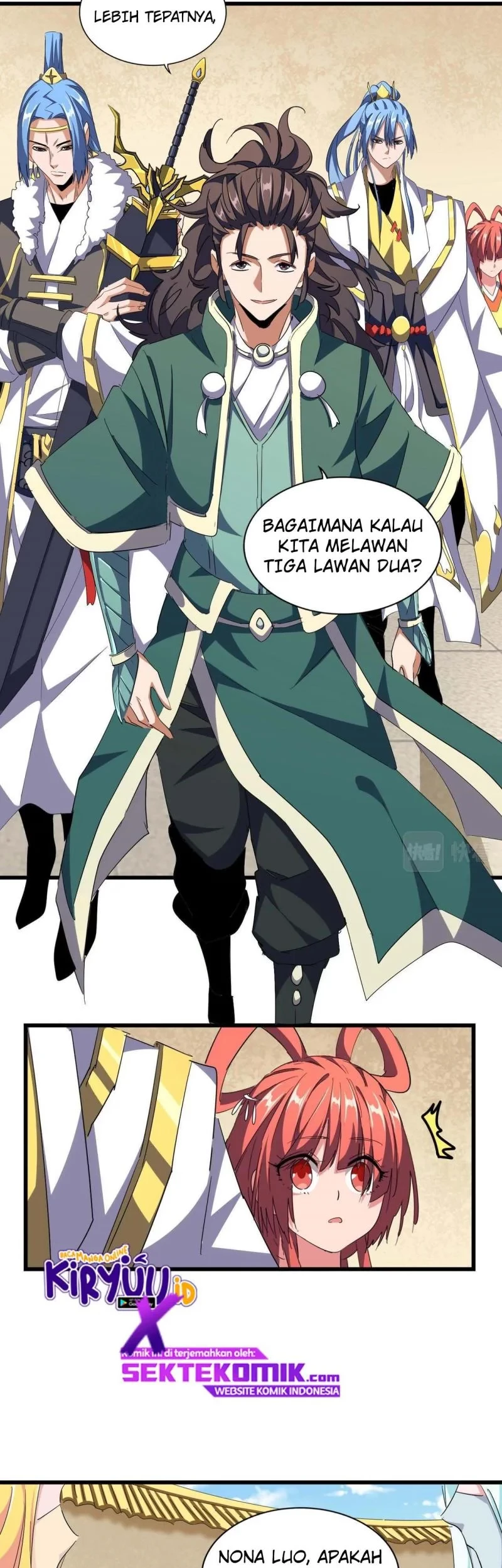 Magic Emperor Chapter 294 - https://gambar-id.komiku.org/uploads2/2523112-6_part1.jpg