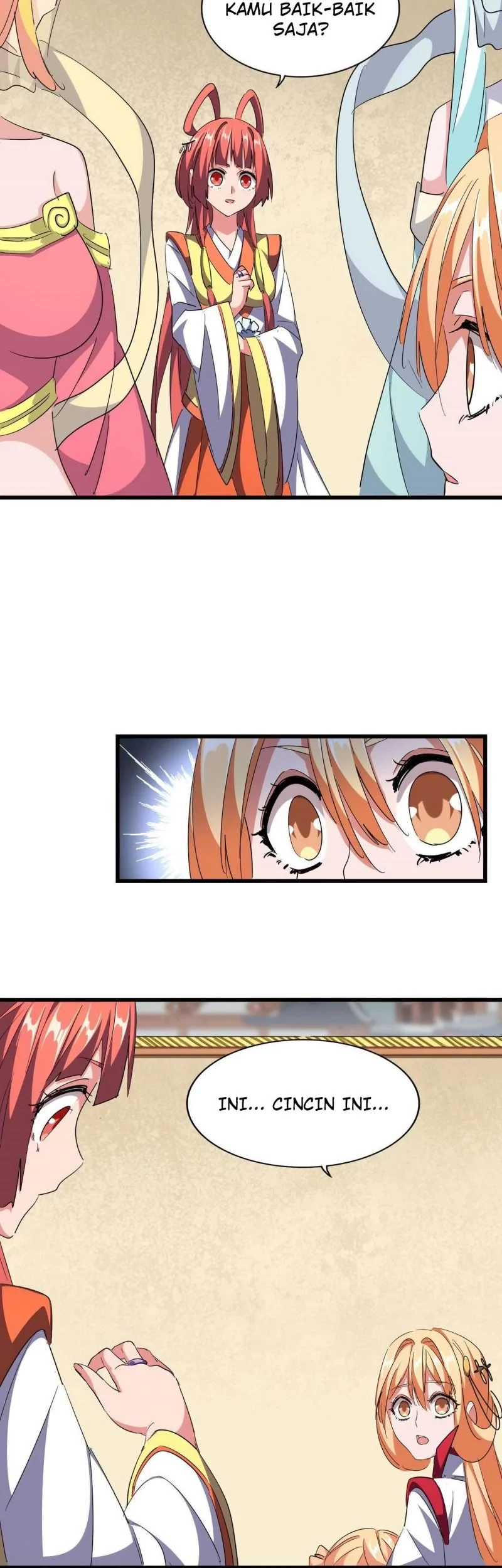 Magic Emperor Chapter 294 - https://gambar-id.komiku.org/uploads2/2523112-6_part2.jpg
