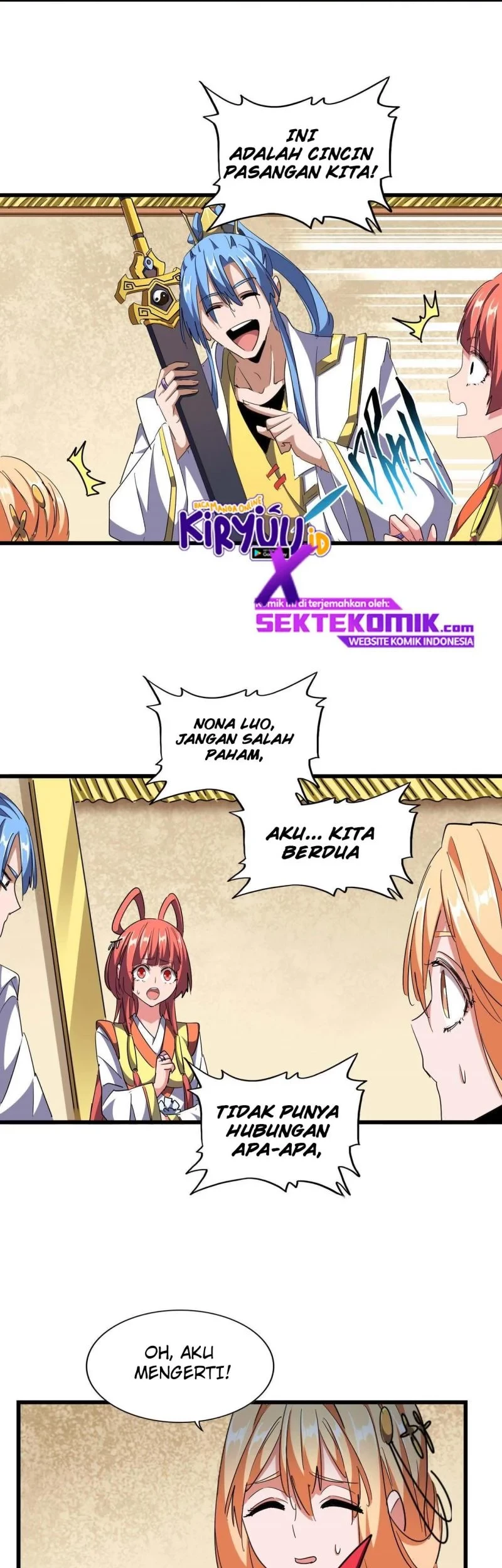 Magic Emperor Chapter 294 - https://gambar-id.komiku.org/uploads2/2523112-6_part3.jpg