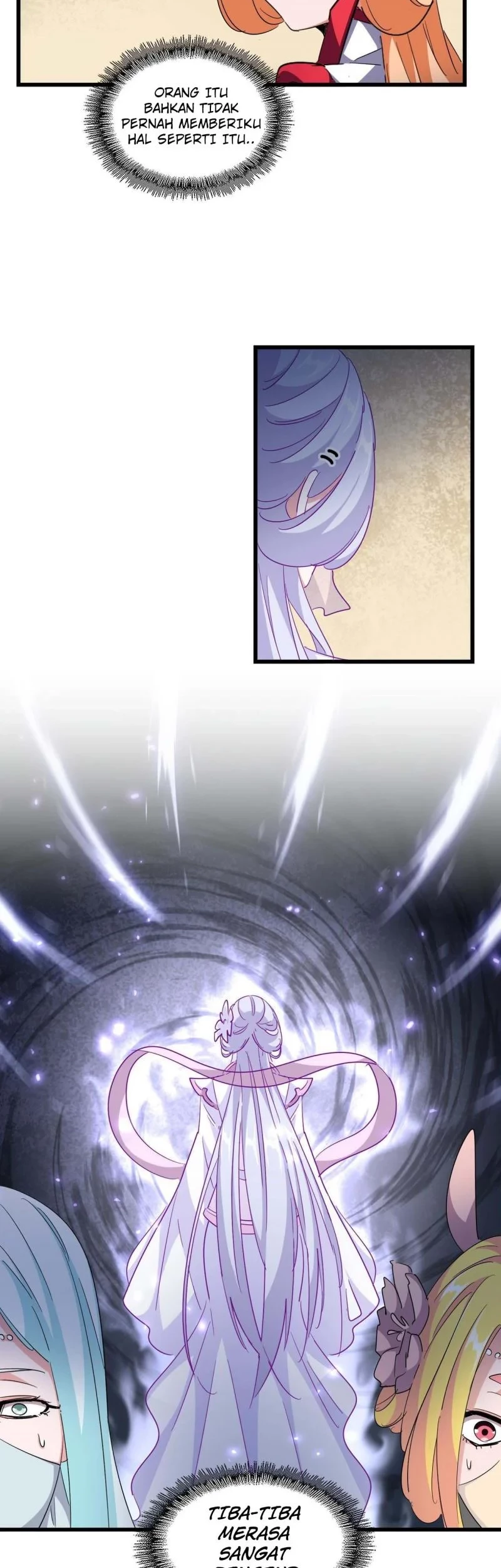 Magic Emperor Chapter 294 - https://gambar-id.komiku.org/uploads2/2523112-6_part4.jpg