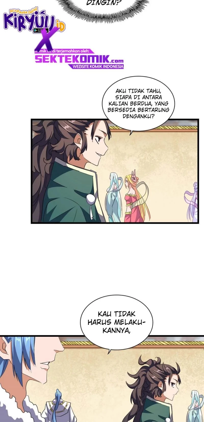 Magic Emperor Chapter 294 - https://gambar-id.komiku.org/uploads2/2523112-6_part5.jpg