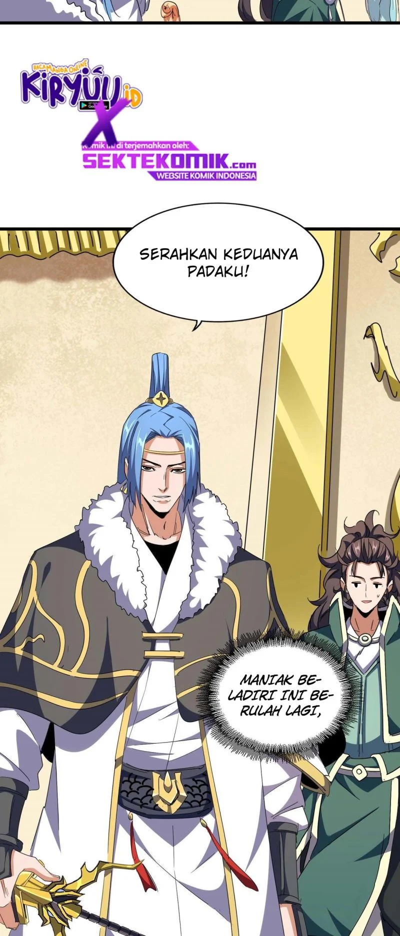 Magic Emperor Chapter 294 - https://gambar-id.komiku.org/uploads2/2523112-7.jpg