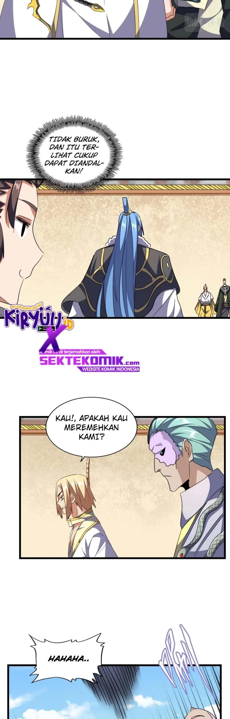Magic Emperor Chapter 294 - https://gambar-id.komiku.org/uploads2/2523112-8_part1.jpg