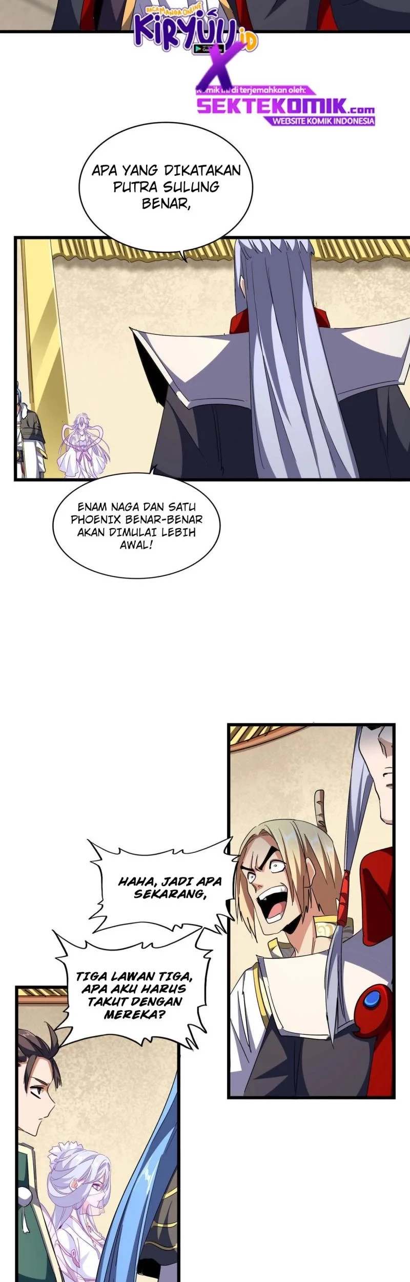 Magic Emperor Chapter 294 - https://gambar-id.komiku.org/uploads2/2523112-8_part3.jpg