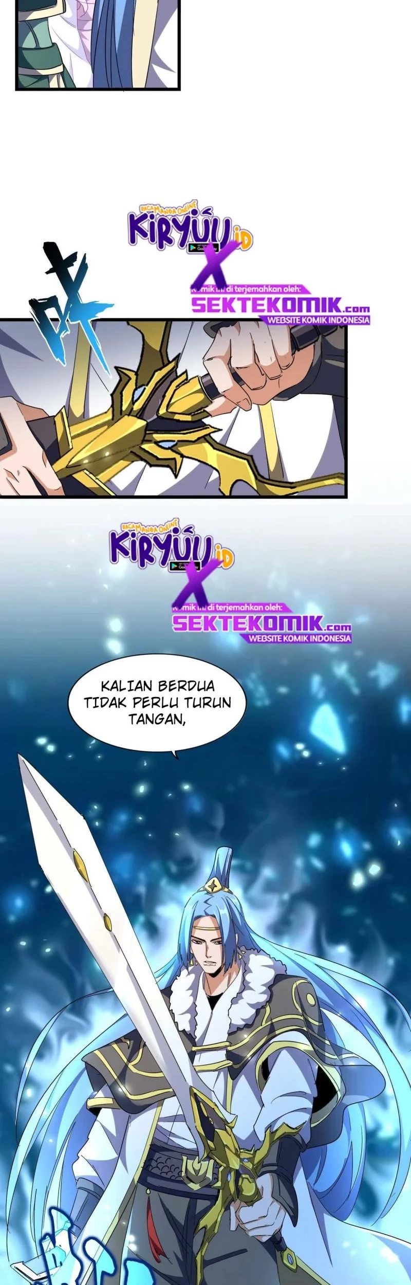 Magic Emperor Chapter 294 - https://gambar-id.komiku.org/uploads2/2523112-8_part4.jpg