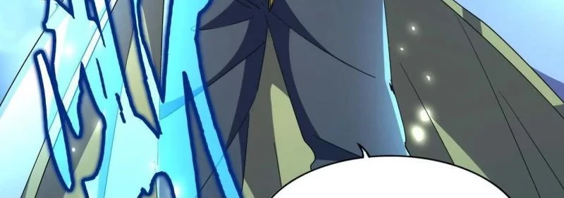 Magic Emperor Chapter 294 - https://gambar-id.komiku.org/uploads2/2523112-8_part5.jpg