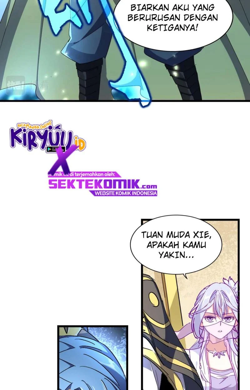Magic Emperor Chapter 294 - https://gambar-id.komiku.org/uploads2/2523112-9.jpg