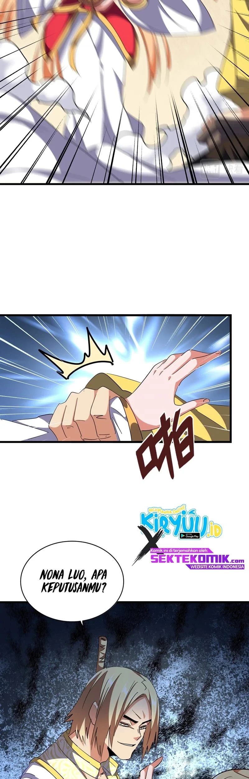 Magic Emperor Chapter 293 - https://gambar-id.komiku.org/uploads2/2523113-10_part1.jpg