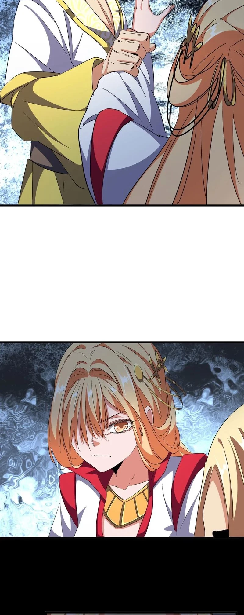 Magic Emperor Chapter 293 - https://gambar-id.komiku.org/uploads2/2523113-10_part2.jpg