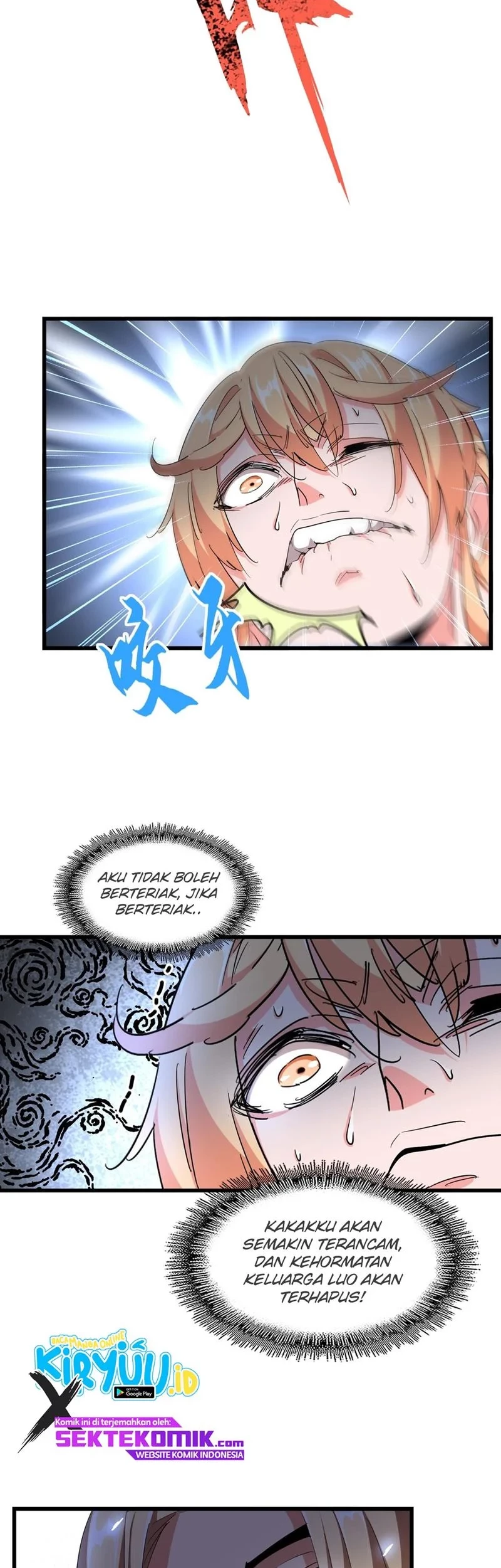 Magic Emperor Chapter 293 - https://gambar-id.komiku.org/uploads2/2523113-11_part2.jpg