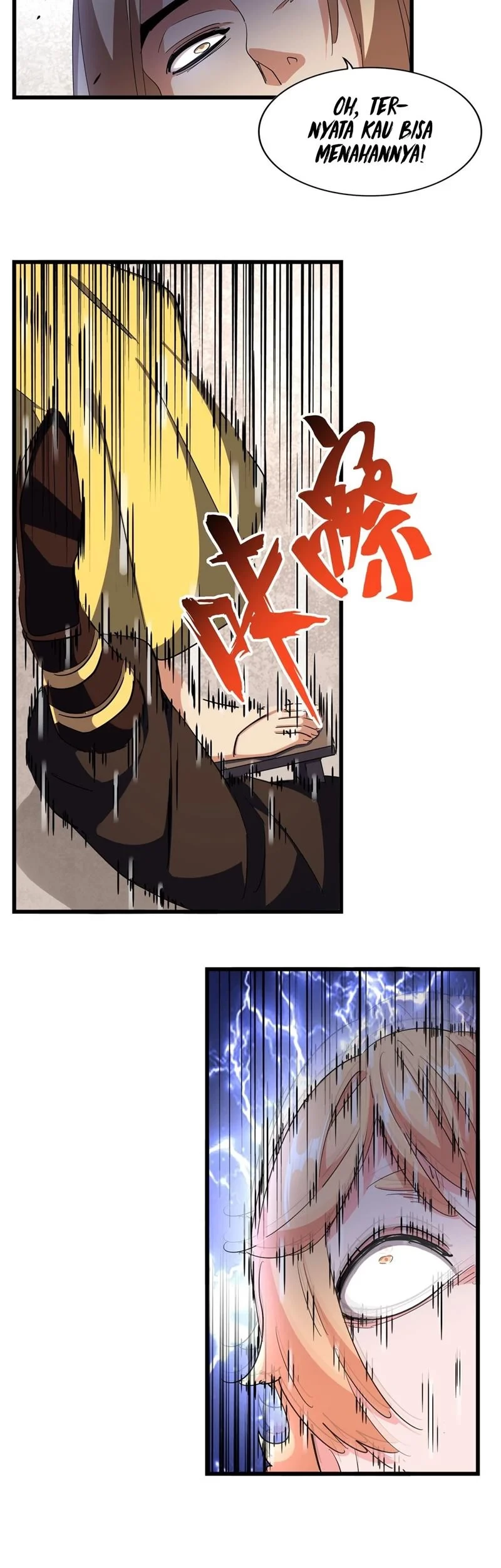 Magic Emperor Chapter 293 - https://gambar-id.komiku.org/uploads2/2523113-12_part1.jpg