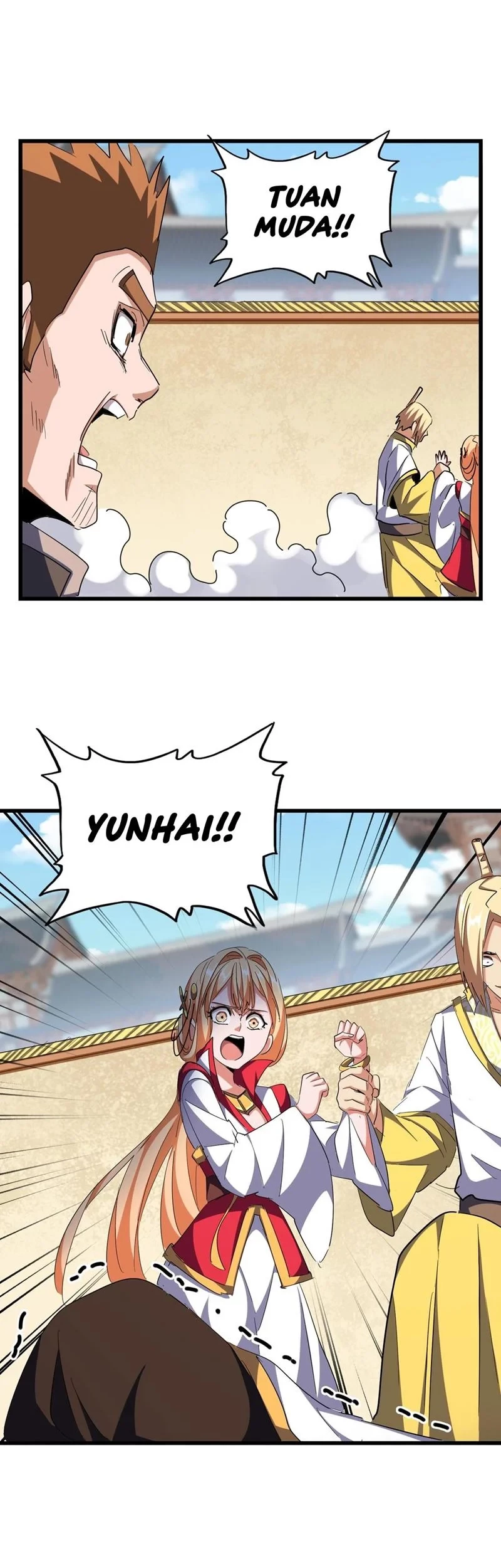 Magic Emperor Chapter 293 - https://gambar-id.komiku.org/uploads2/2523113-12_part2.jpg