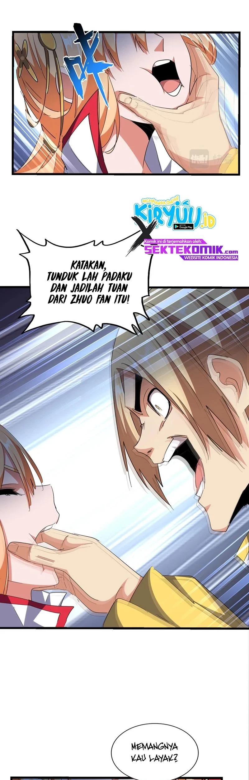 Magic Emperor Chapter 293 - https://gambar-id.komiku.org/uploads2/2523113-13_part1.jpg