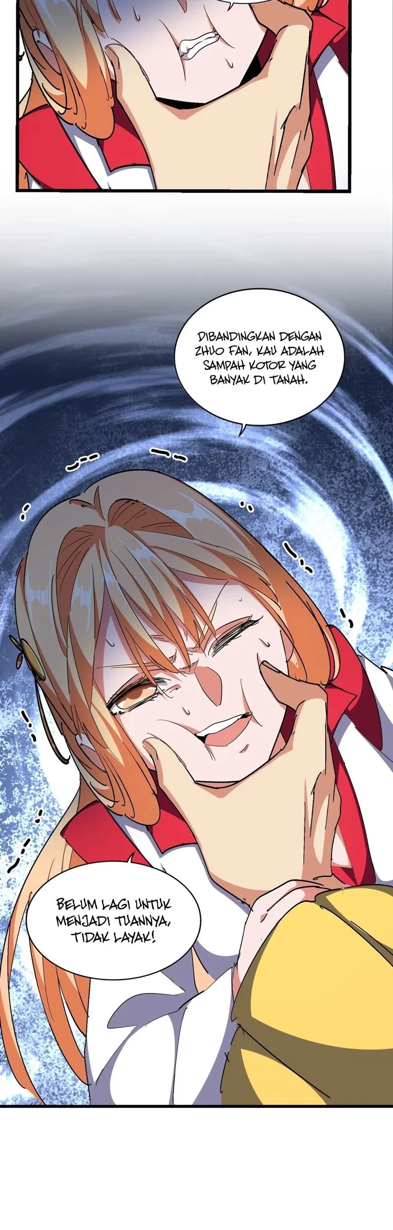 Magic Emperor Chapter 293 - https://gambar-id.komiku.org/uploads2/2523113-13_part2.jpg