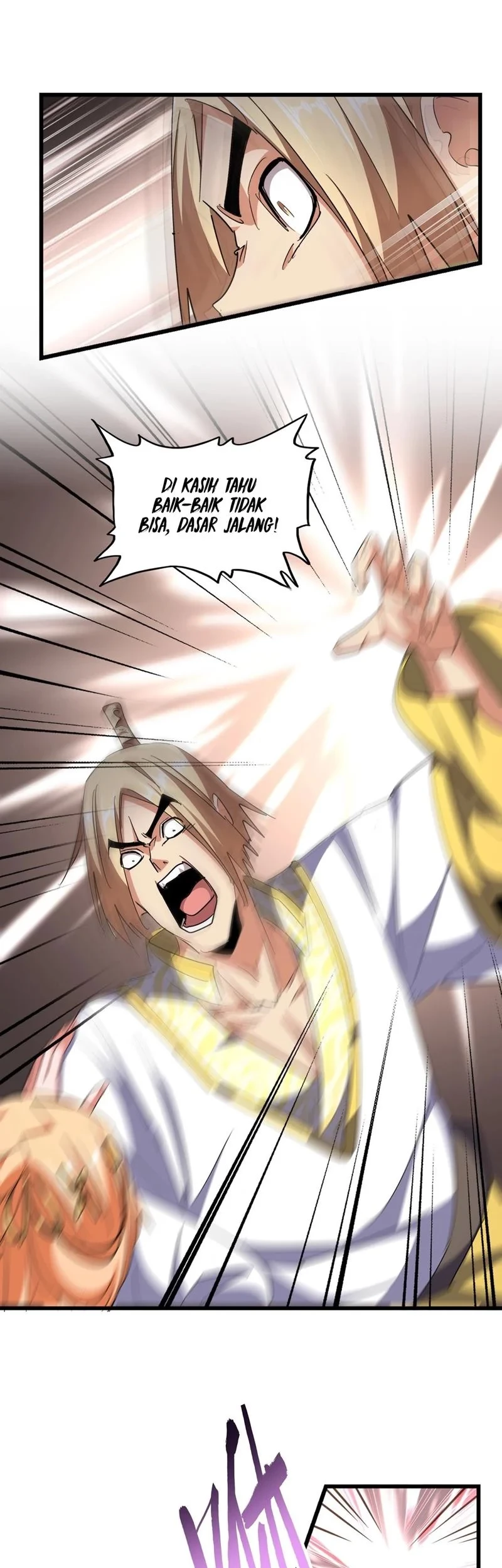 Magic Emperor Chapter 293 - https://gambar-id.komiku.org/uploads2/2523113-14_part1.jpg