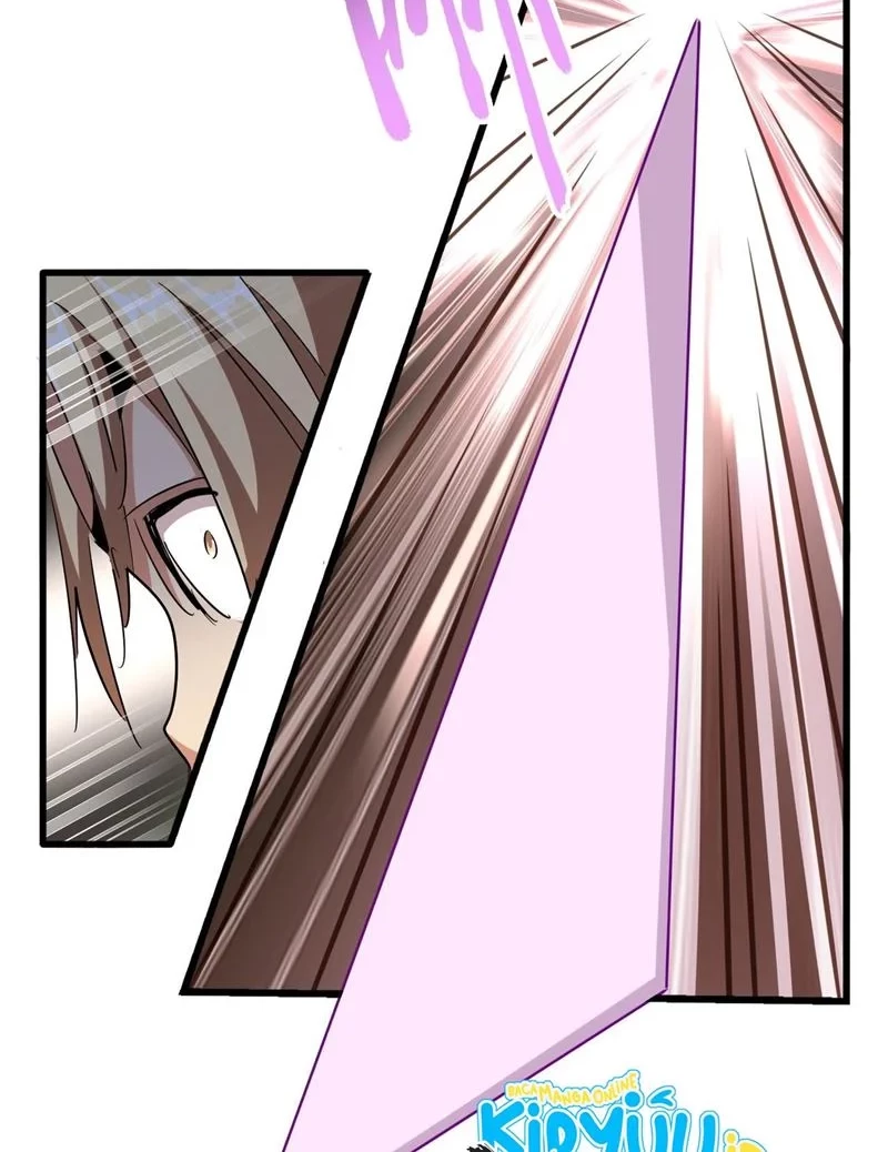 Magic Emperor Chapter 293 - https://gambar-id.komiku.org/uploads2/2523113-14_part2.jpg