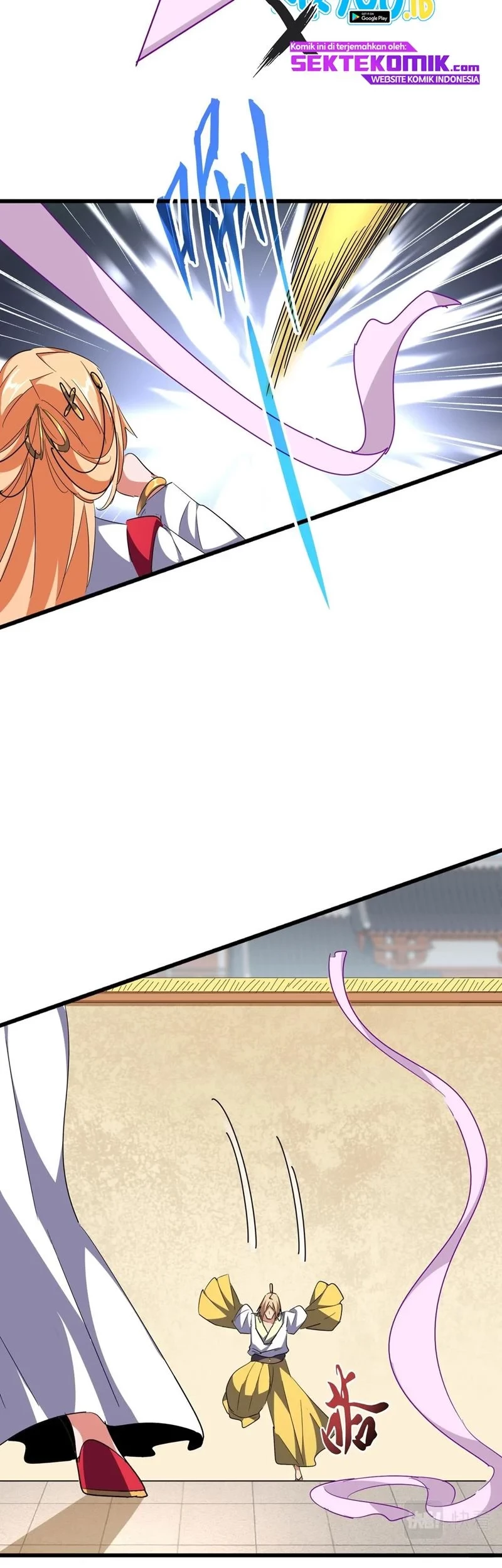 Magic Emperor Chapter 293 - https://gambar-id.komiku.org/uploads2/2523113-15_part1.jpg