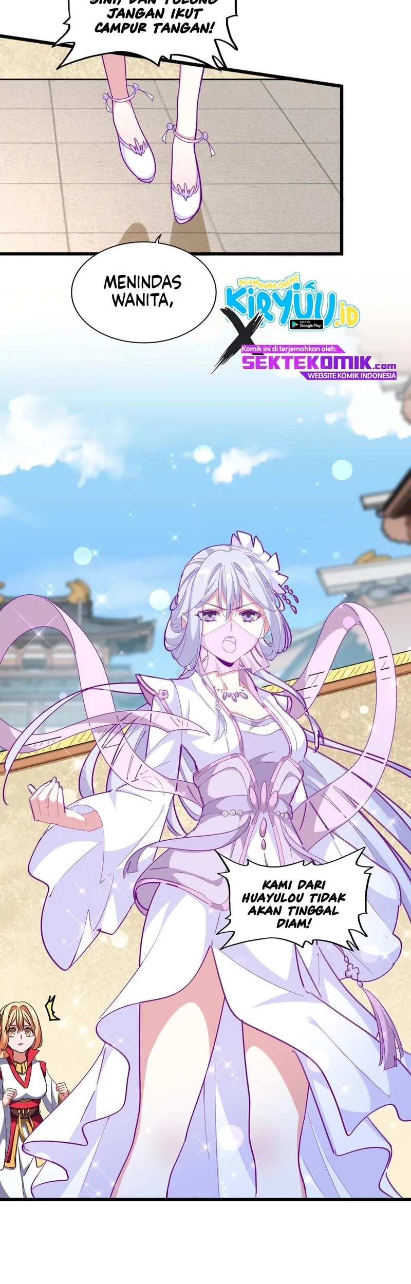 Magic Emperor Chapter 293 - https://gambar-id.komiku.org/uploads2/2523113-16_part1.jpg