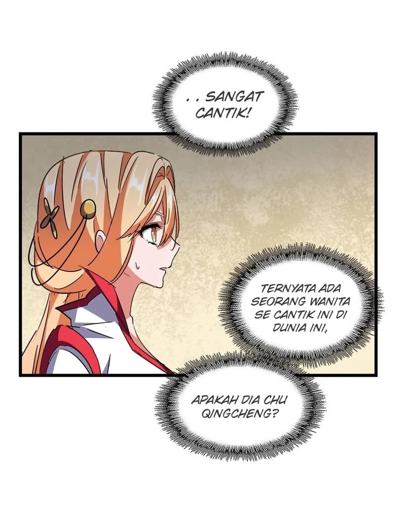 Magic Emperor Chapter 293 - https://gambar-id.komiku.org/uploads2/2523113-16_part2.jpg