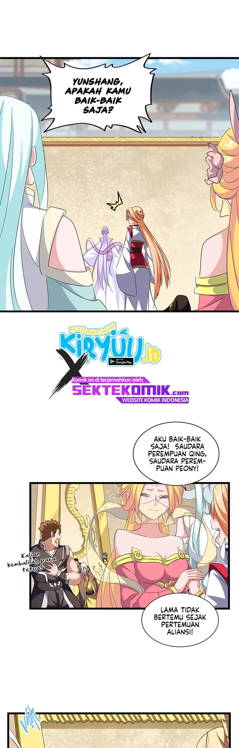 Magic Emperor Chapter 293 - https://gambar-id.komiku.org/uploads2/2523113-17_part1.jpg