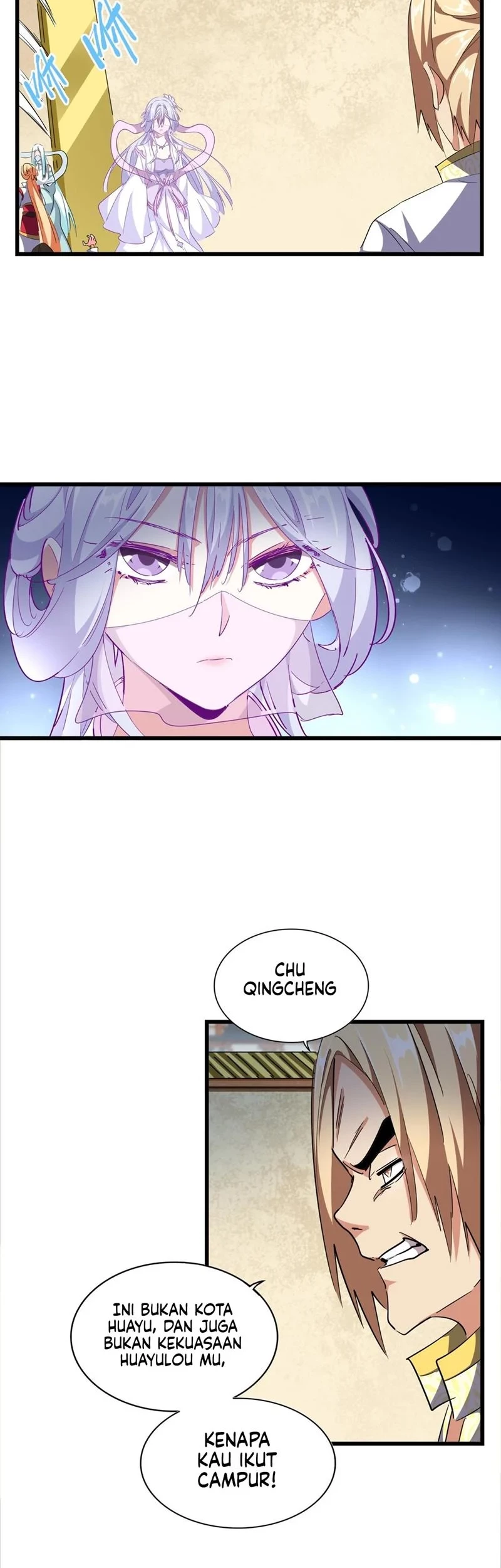 Magic Emperor Chapter 293 - https://gambar-id.komiku.org/uploads2/2523113-17_part2.jpg