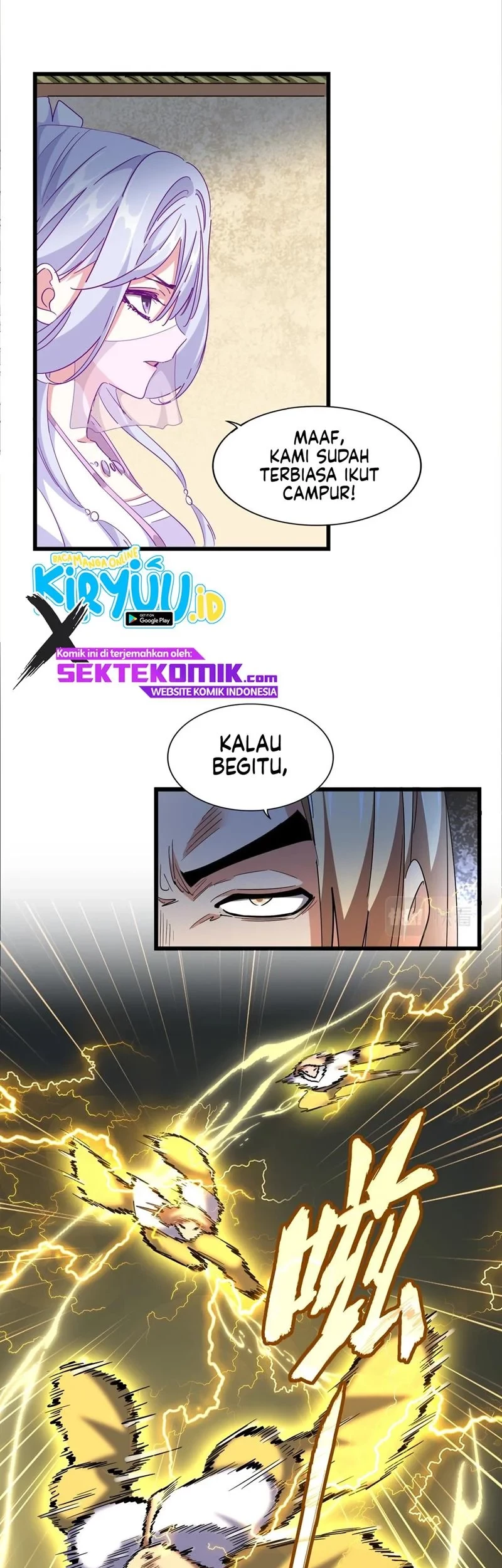 Magic Emperor Chapter 293 - https://gambar-id.komiku.org/uploads2/2523113-17_part3.jpg