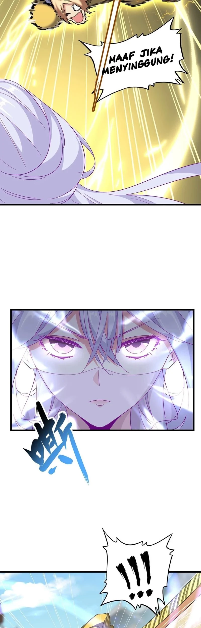 Magic Emperor Chapter 293 - https://gambar-id.komiku.org/uploads2/2523113-18_part1.jpg