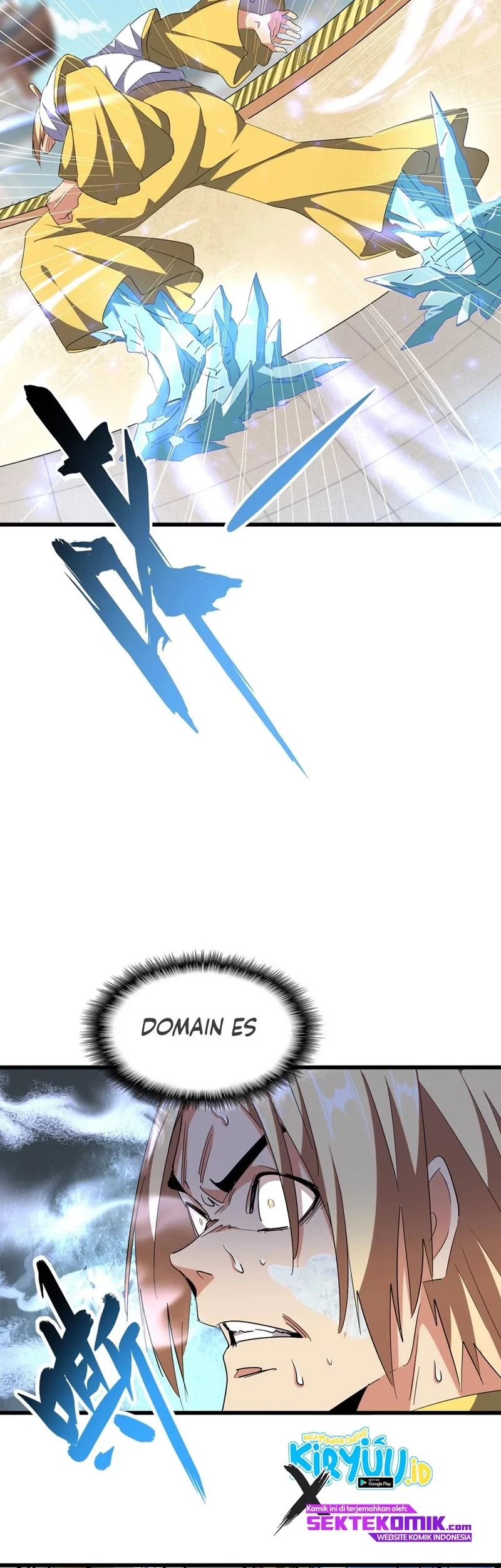 Magic Emperor Chapter 293 - https://gambar-id.komiku.org/uploads2/2523113-18_part2.jpg