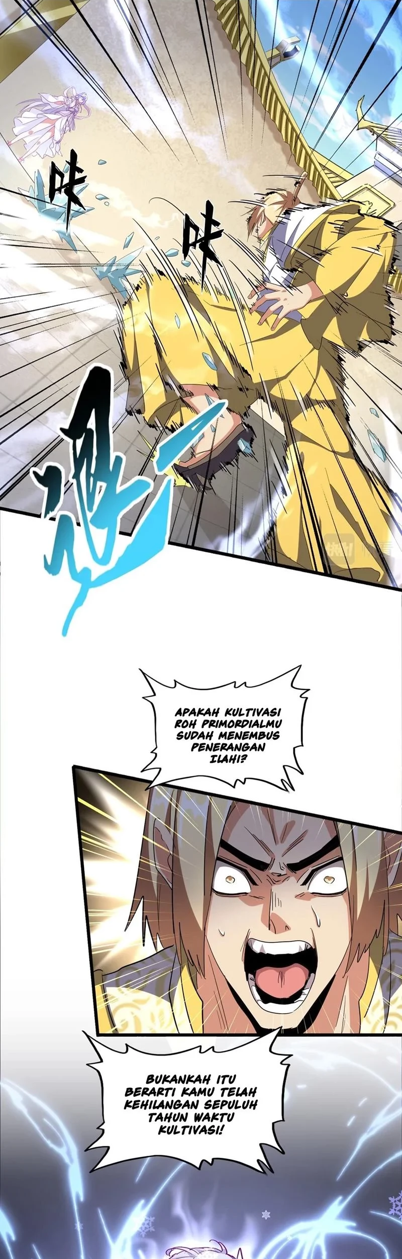 Magic Emperor Chapter 293 - https://gambar-id.komiku.org/uploads2/2523113-18_part3.jpg