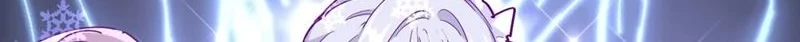 Magic Emperor Chapter 293 - https://gambar-id.komiku.org/uploads2/2523113-18_part4.jpg