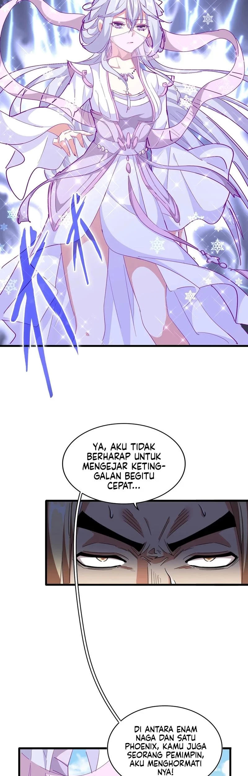 Magic Emperor Chapter 293 - https://gambar-id.komiku.org/uploads2/2523113-19_part1.jpg