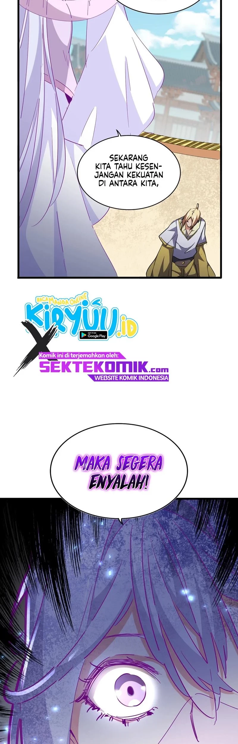 Magic Emperor Chapter 293 - https://gambar-id.komiku.org/uploads2/2523113-19_part2.jpg