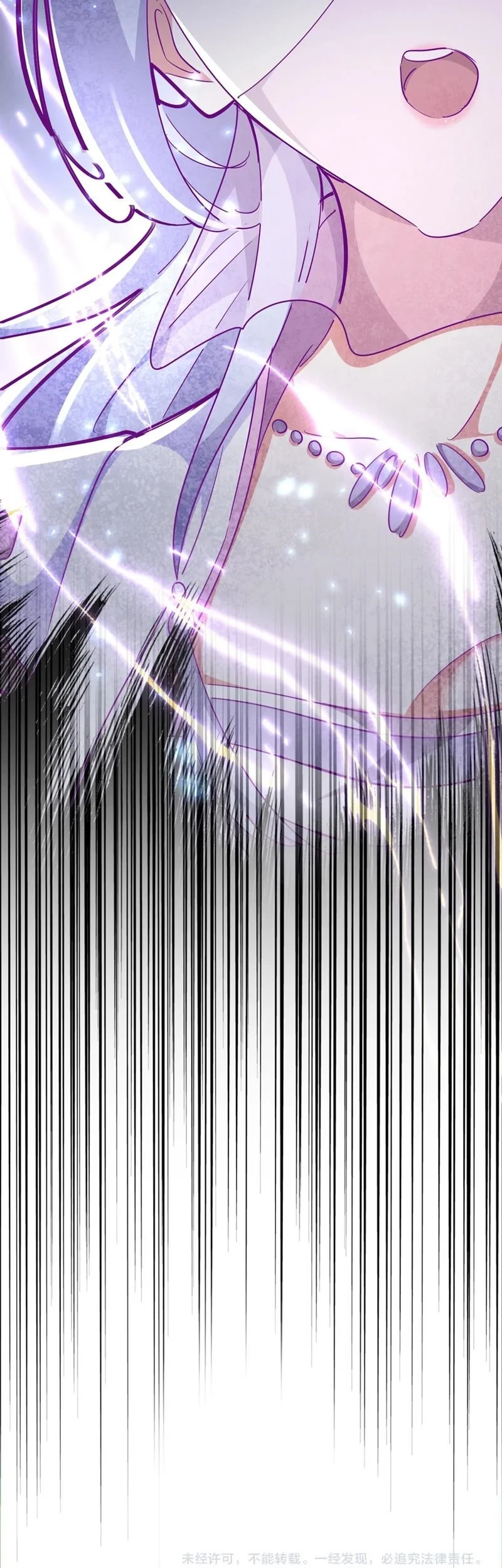 Magic Emperor Chapter 293 - https://gambar-id.komiku.org/uploads2/2523113-19_part3.jpg
