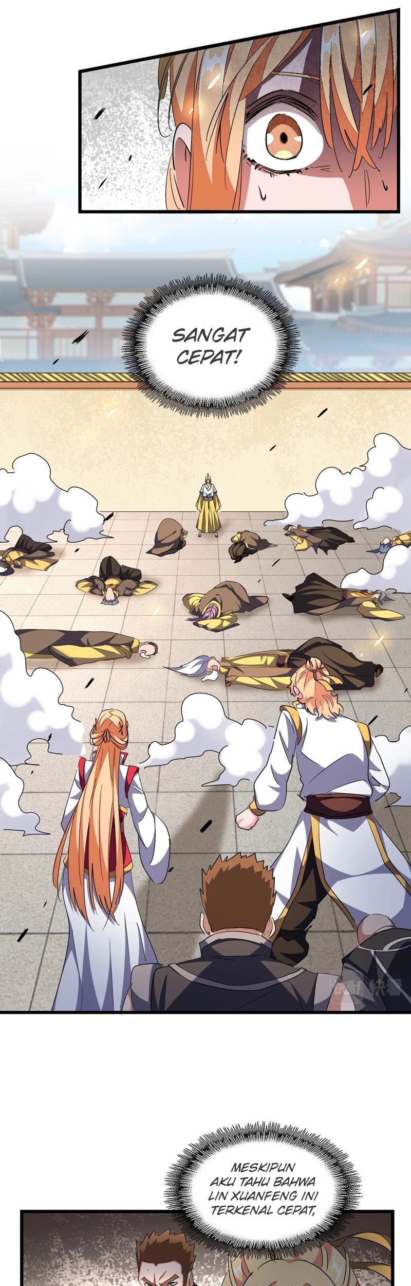 Magic Emperor Chapter 293 - https://gambar-id.komiku.org/uploads2/2523113-3_part1.jpg
