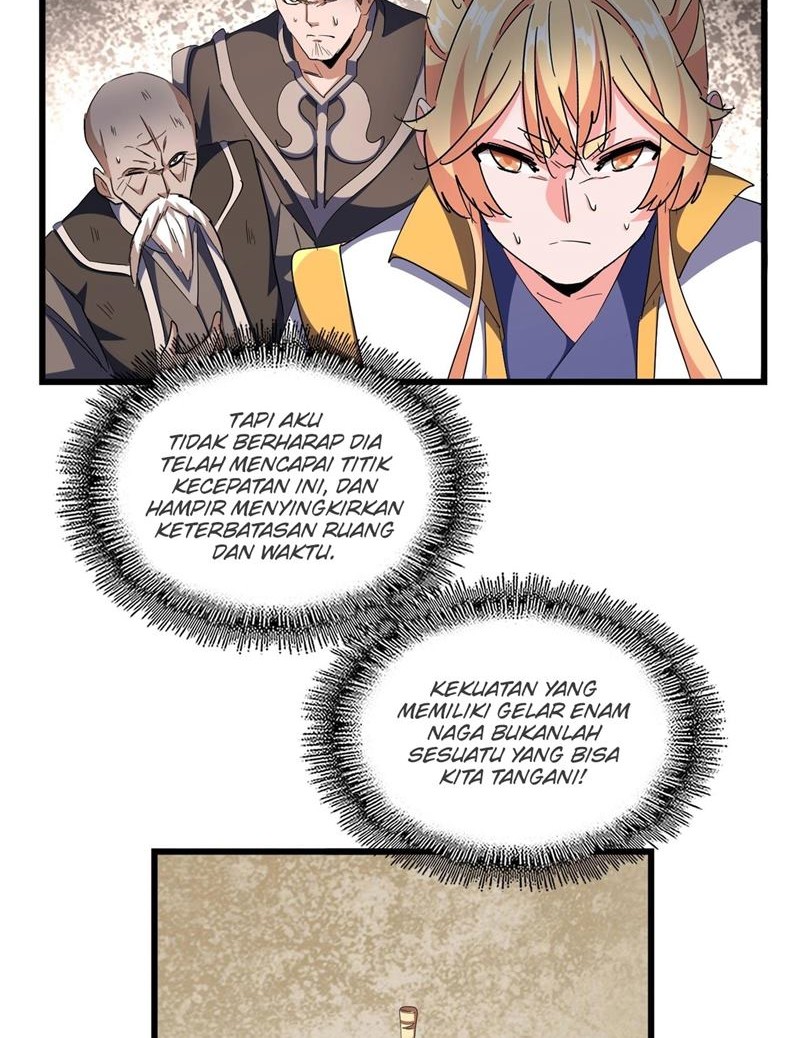Magic Emperor Chapter 293 - https://gambar-id.komiku.org/uploads2/2523113-3_part2.jpg