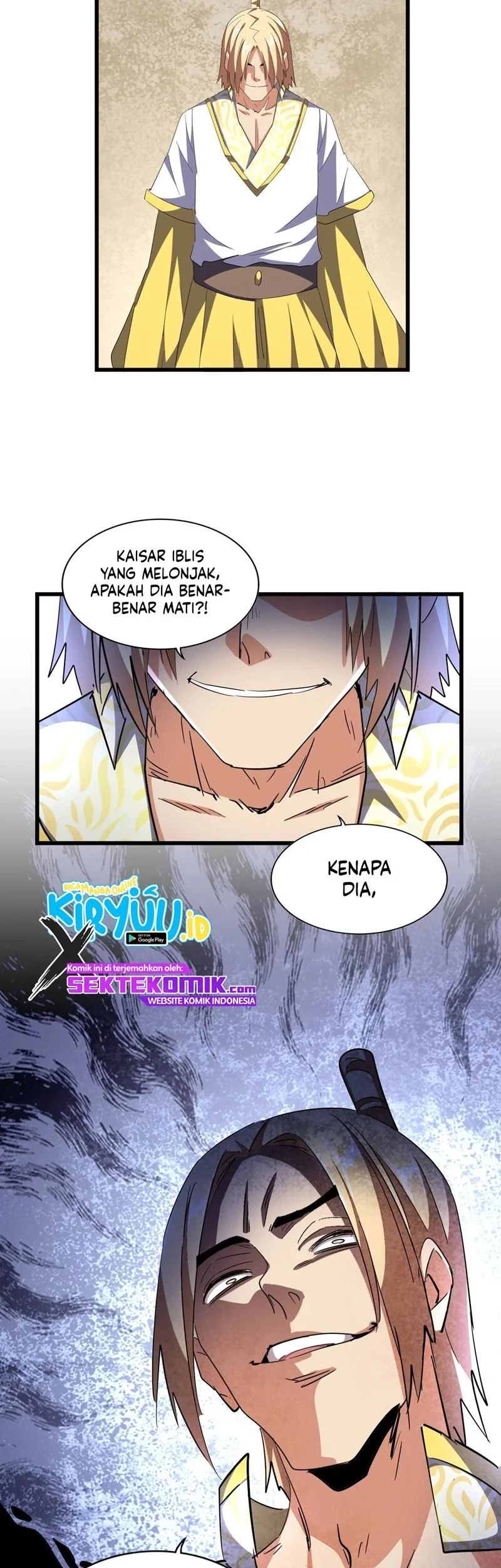 Magic Emperor Chapter 293 - https://gambar-id.komiku.org/uploads2/2523113-4_part1.jpg
