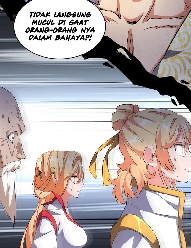 Magic Emperor Chapter 293 - https://gambar-id.komiku.org/uploads2/2523113-4_part2.jpg