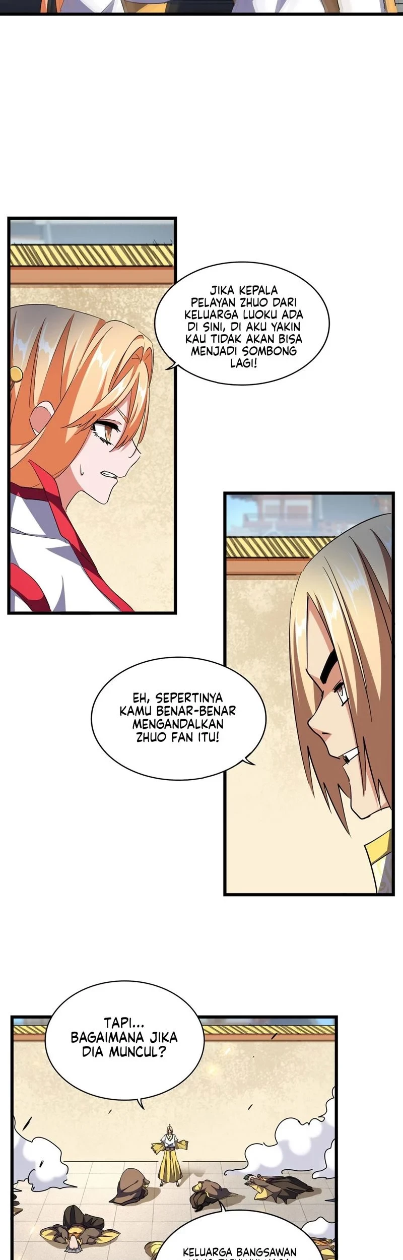 Magic Emperor Chapter 293 - https://gambar-id.komiku.org/uploads2/2523113-5_part1.jpg