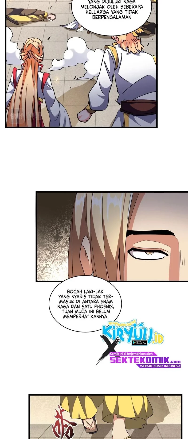 Magic Emperor Chapter 293 - https://gambar-id.komiku.org/uploads2/2523113-5_part2.jpg