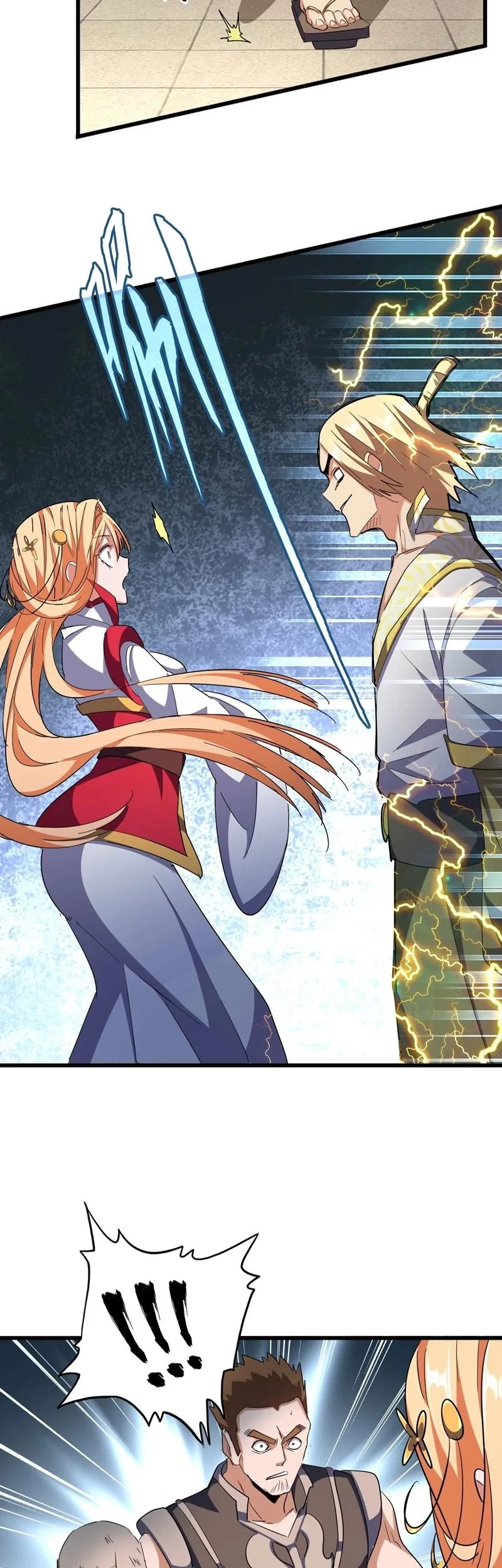 Magic Emperor Chapter 293 - https://gambar-id.komiku.org/uploads2/2523113-6_part1.jpg