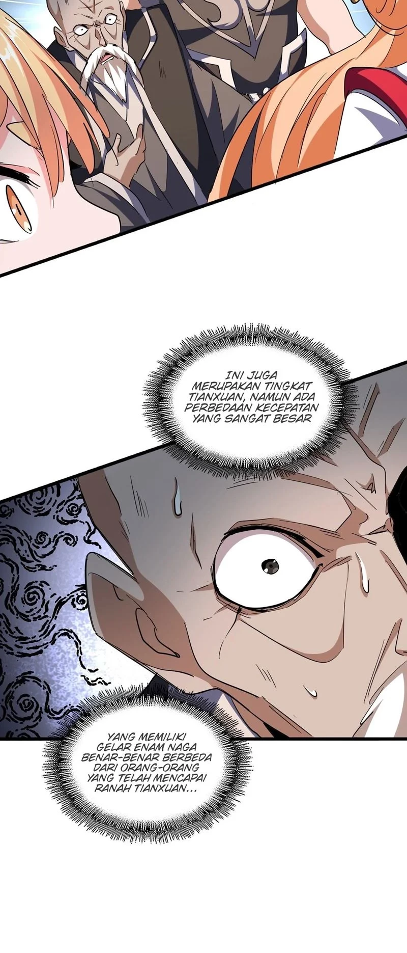 Magic Emperor Chapter 293 - https://gambar-id.komiku.org/uploads2/2523113-6_part2.jpg