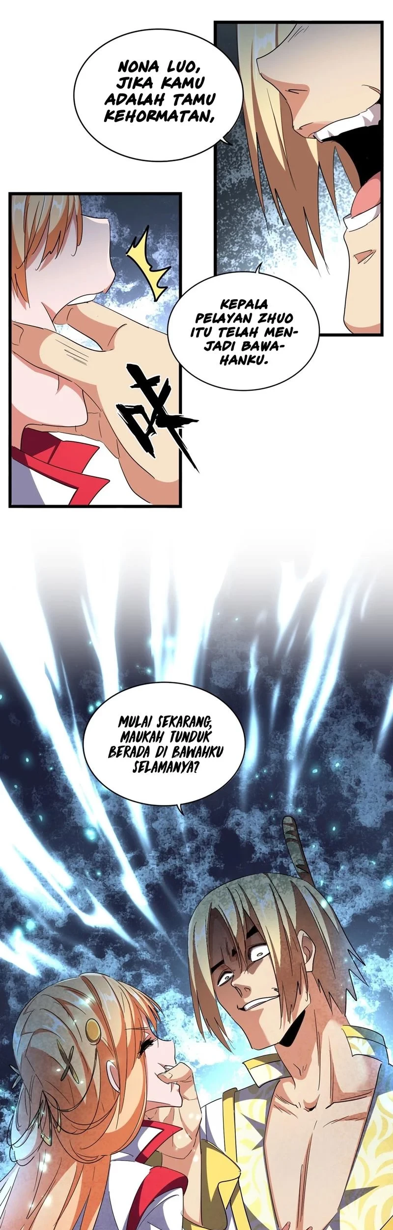 Magic Emperor Chapter 293 - https://gambar-id.komiku.org/uploads2/2523113-7_part1.jpg