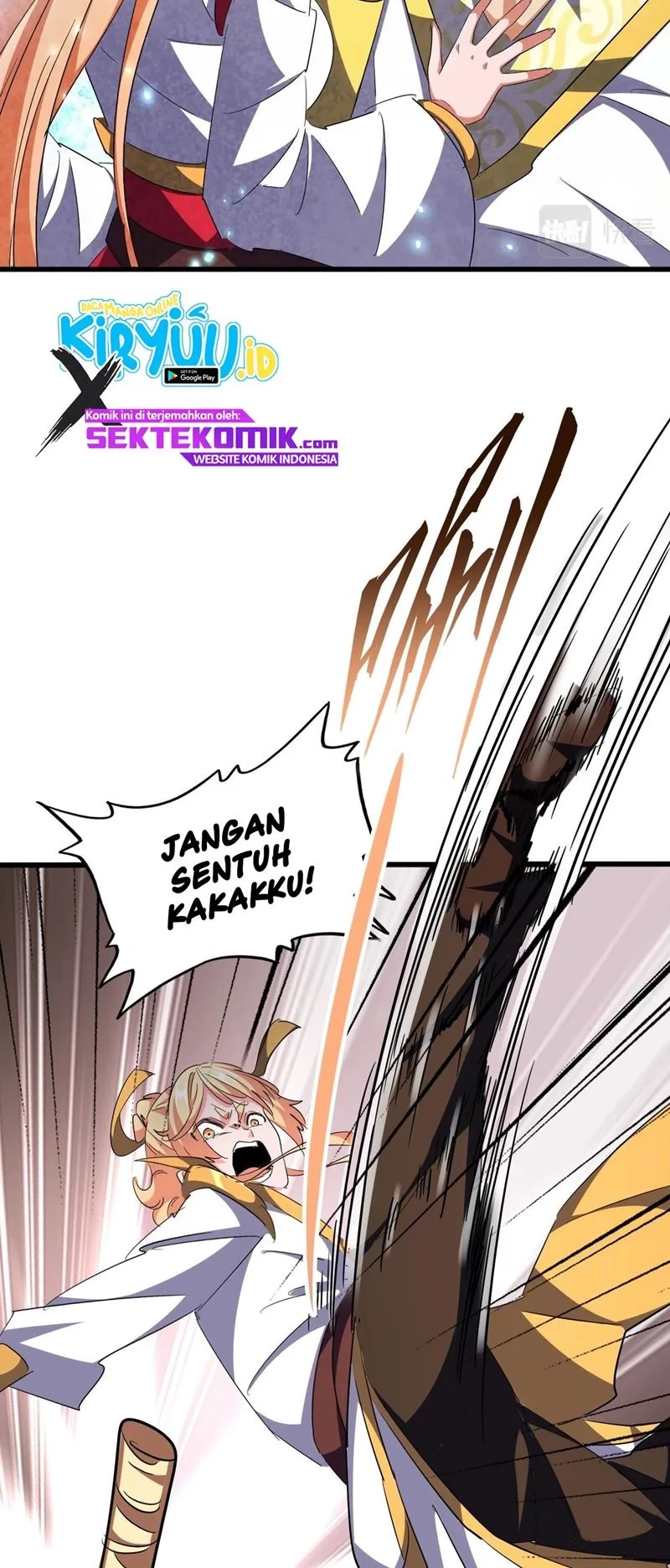 Magic Emperor Chapter 293 - https://gambar-id.komiku.org/uploads2/2523113-7_part2.jpg