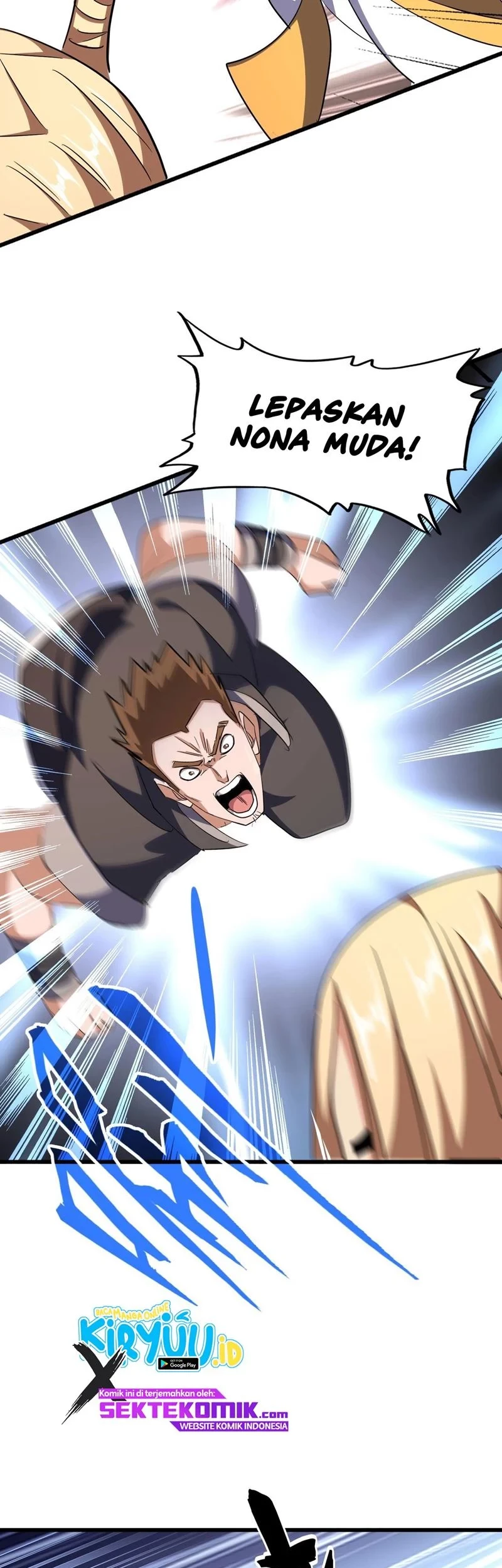 Magic Emperor Chapter 293 - https://gambar-id.komiku.org/uploads2/2523113-8_part1.jpg