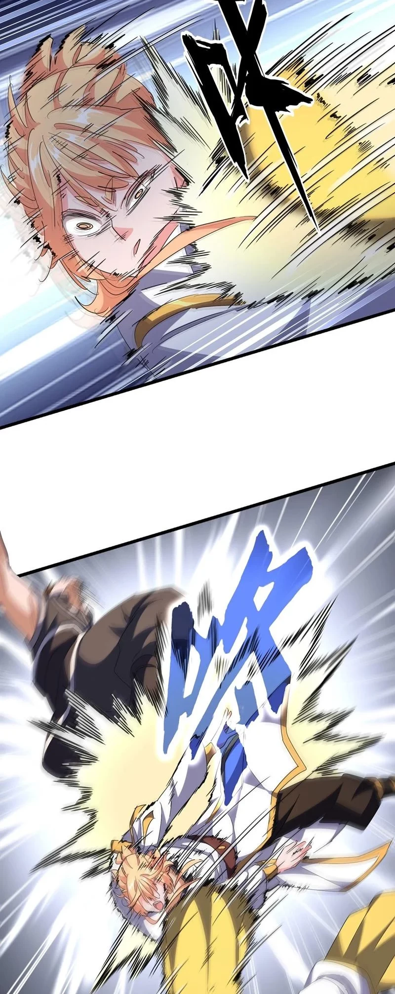 Magic Emperor Chapter 293 - https://gambar-id.komiku.org/uploads2/2523113-8_part2.jpg