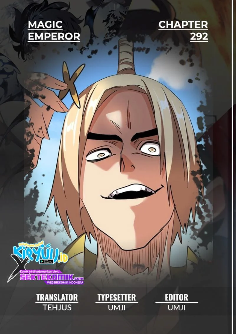 Magic Emperor Chapter 292 - https://gambar-id.komiku.org/uploads2/2523114-1.jpg