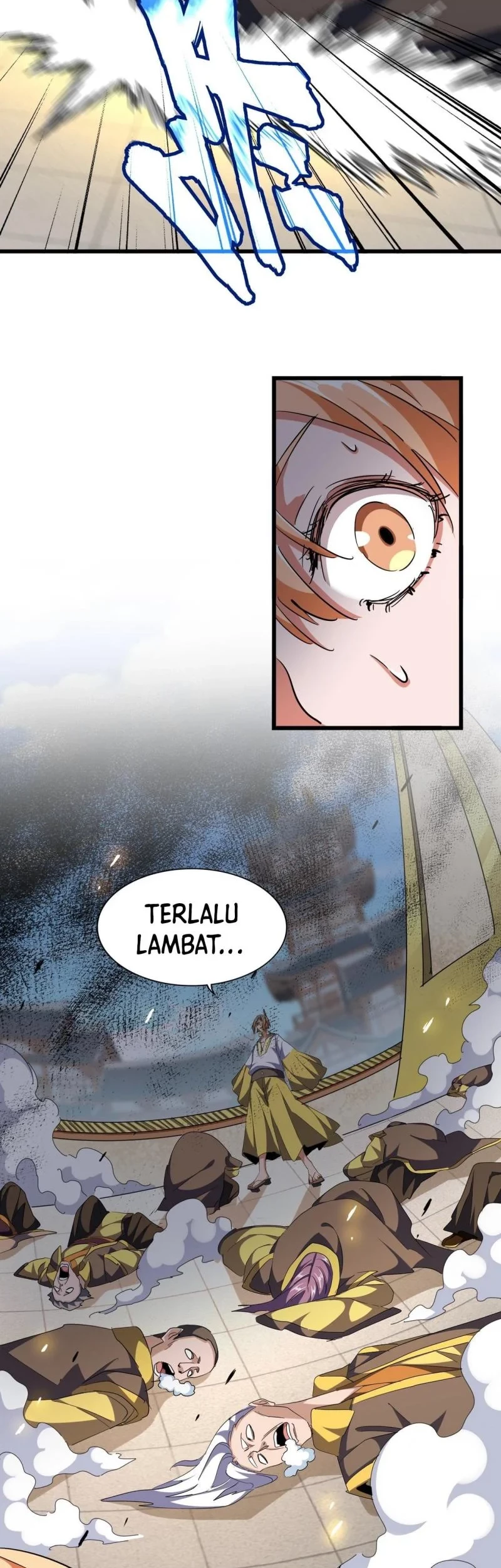 Magic Emperor Chapter 292 - https://gambar-id.komiku.org/uploads2/2523114-10_part2.jpg