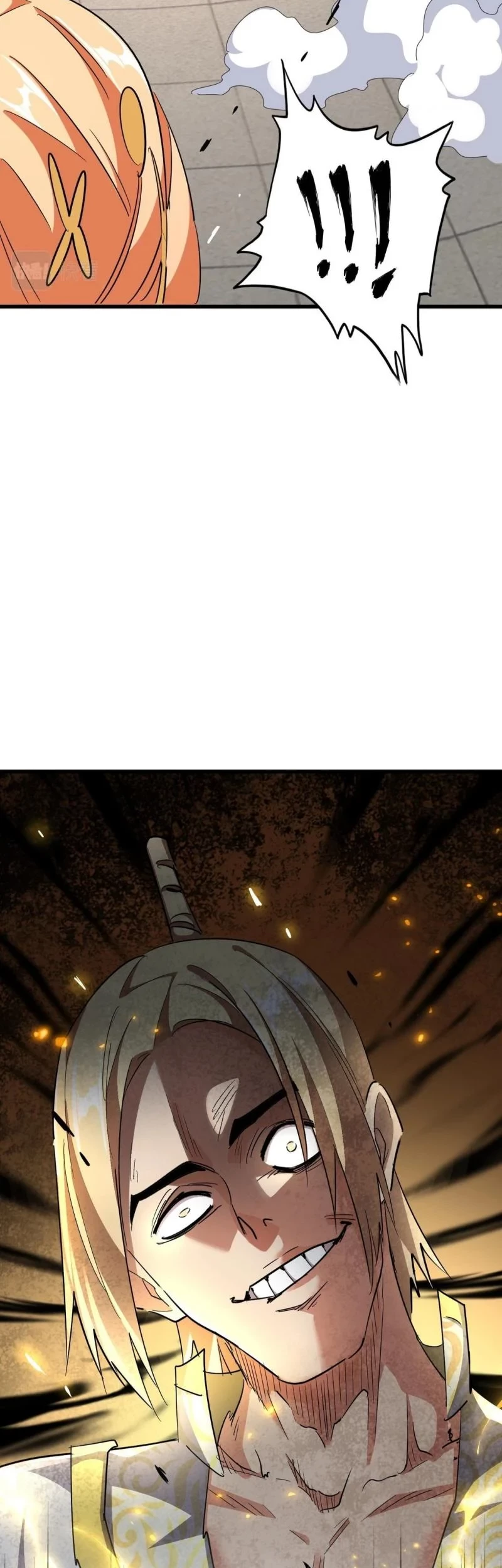 Magic Emperor Chapter 292 - https://gambar-id.komiku.org/uploads2/2523114-10_part3.jpg